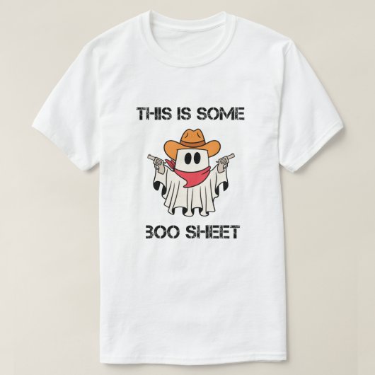 この本は何かの本だ Tシャツ (デザイン正面)