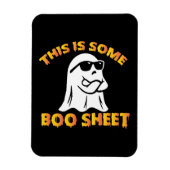 この本は何か本だ マグネット (縦)