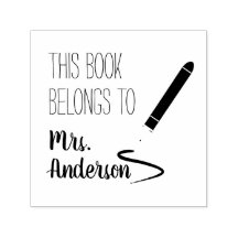 この本は先生名