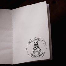 この本は可愛いドイツの羊飼いだ