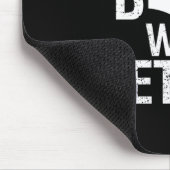 この本は好おもしろいき読で好きだった マウスパッド (コーナー)