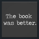 この本は好かった フォトプリント          <br><div class="desc"></div>