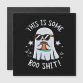 この本は本だ (正面/裏面)