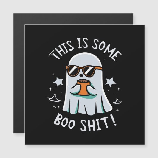 この本は本だ (正面/裏面)