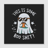 この本は本だ (正面)