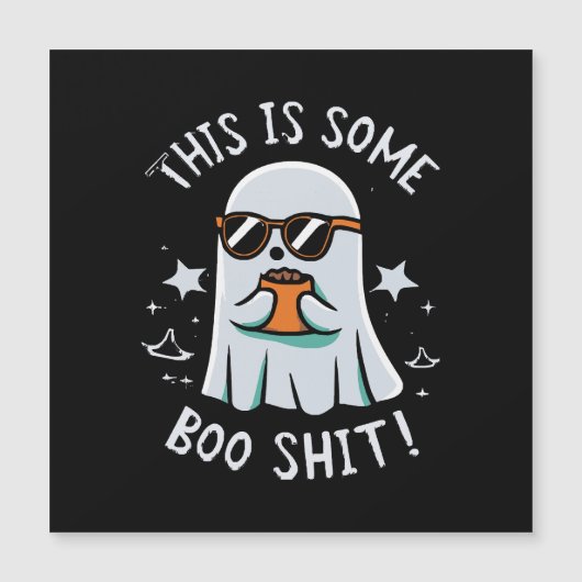 この本は本だ (正面)