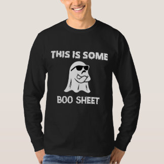 この本は本だ Tシャツ