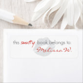 この本は本ラベルに属している ラベル (インサイチュ)