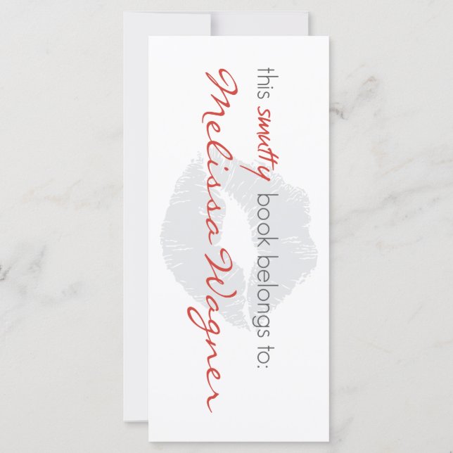 この本は本屋の本だ (裏面)