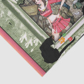 この本は火の無い蝋燭 薄葉紙 (詳細)