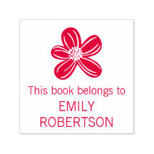 この本は熱帯花名前をカスタムする