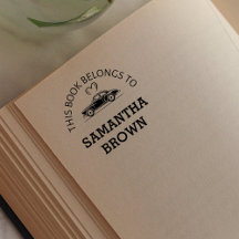 この本は自動車のハート名だ