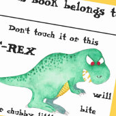 この本はNicole Janesのステッカーズに属します スクエアシール