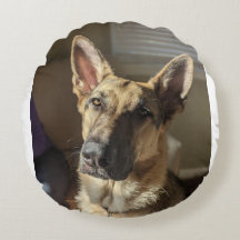 この枕に画像を追加