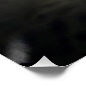 この棒はブルックリン公園にある ポスター (コーナー)