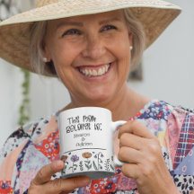 この母はフローラ花母ギフトに属していカスタムる