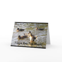 この気持ちを込めて、父の日愛してる