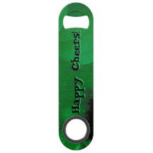 この深緑のブラシをかけられた金ゴールドホイルのイメージをカスタマイズ