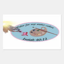 この瓶のまわりにをブラシ、アーティスト、r