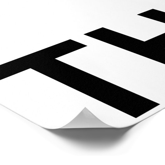 この男の夢を見たことは? ポスター (角)