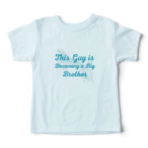 この男は兄さんになる