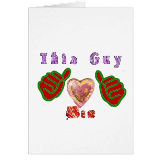 この男はBigy.pngを愛している (正面)