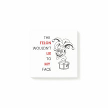 この男達は私の顔に嘘をつかない