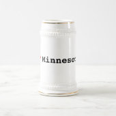 この町に町を追加！ ビールジョッキ (中央)
