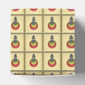 この画像を並べて表示 フェイバーボックス (上部)