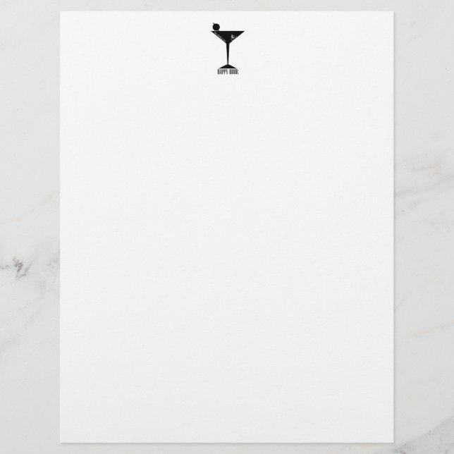 この登山は僕の楽しい時だ (正面)