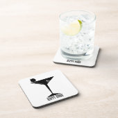 この登山は僕の楽しい時だ コースター (右側)