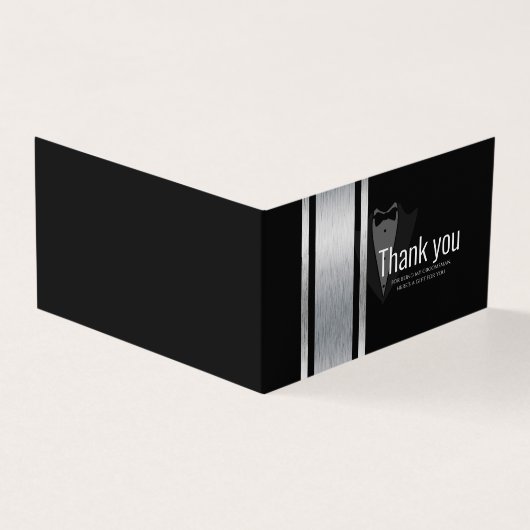 この白黒の貴族バチュラーパーティ (外部)