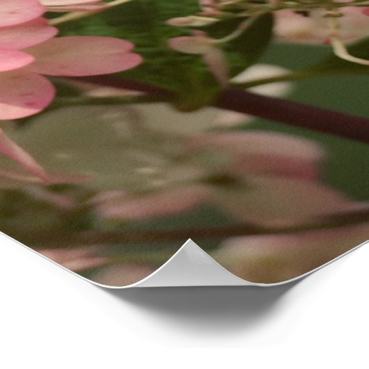 「この瞬間を幸せにしよう」感動的引用文 ポスター (角)