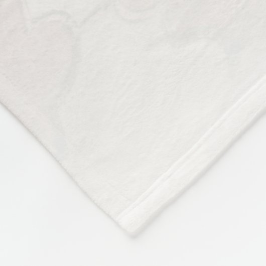 この瞬間を思い出す新しいフォトロマンチック引用文 フリースブランケット (角)