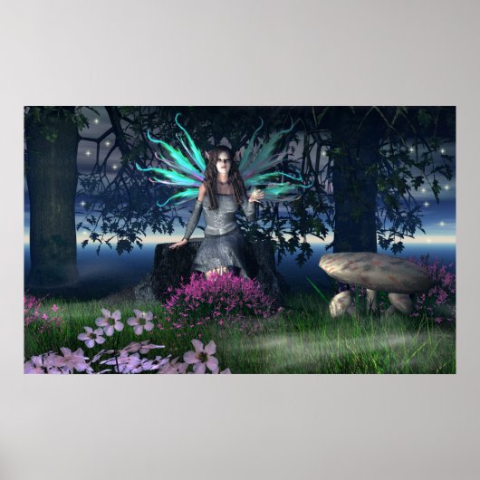 この瞬間 ポスター (正面)