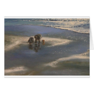 この祖父を見て下さい