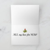 この箱に何が入ってるか*****当てろ***** シーズンカード (内部)