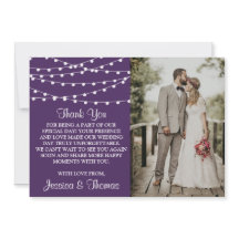 この紐は紫の所蔵品に結婚光る