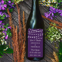 この紐は紫の所蔵品に結婚光る