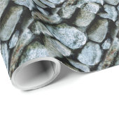 この紙の岩！ ラッピングペーパー (ロールコーナー)