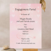 この素敵なギフトをありがとう サンキューカード