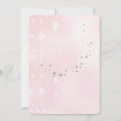 この素敵なプレゼントをありがとう サンキューカード (裏面)