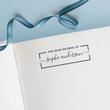 この縁ど本はトレンディー・スクリプト名に属している