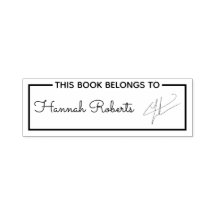 この縁ど本はトレンディー・スクリプト名に属している