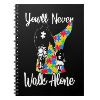 この美しいデザインは父と娘のgr ノートブック