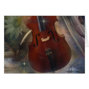 この美しい音楽的なデザインのコードを打って下さい