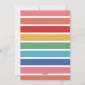 この聖降誕祭が明るくなメリーるか シーズンカード (裏面)