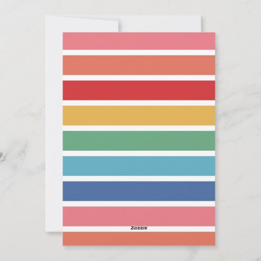 この聖降誕祭が明るくなメリーるか シーズンカード (裏面)