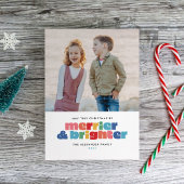 この聖降誕祭が明るくなメリーるか シーズンカード