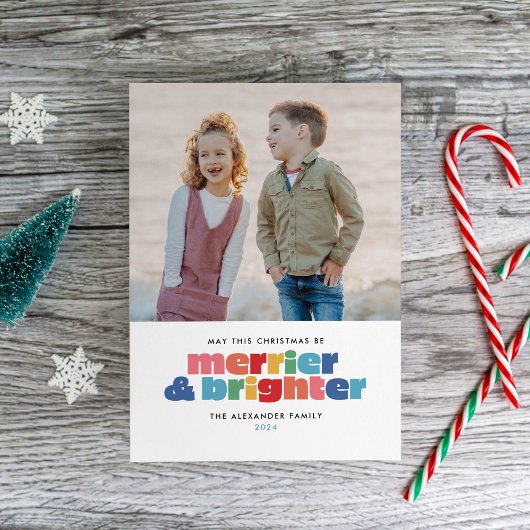 この聖降誕祭が明るくなメリーるか シーズンカード